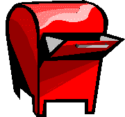 Send mail to Carol Simpson
